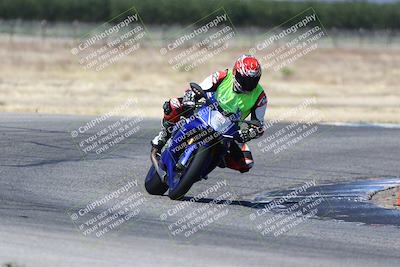 media/May-26-2024-Lets Ride (Sun) [[4952920045]]/B Group/1020am (Grapevine)/